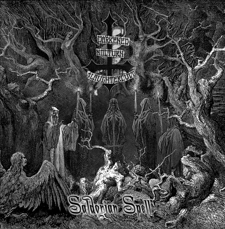 necrovision darkened nocturn slaughtercult necrovision darkened nocturn slaughtercult
