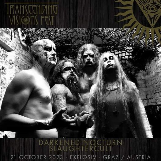 Official Flyer