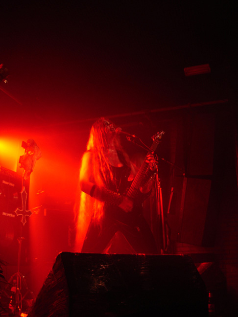Bloodbath