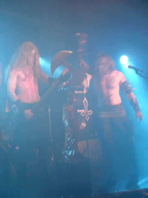 Velnias,Onielar,Emporonorr