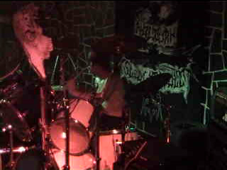 Horrn