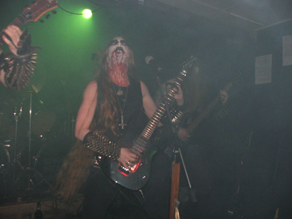 Onielar