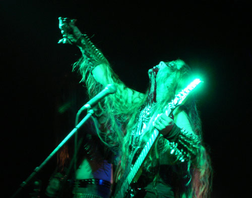 Onielar