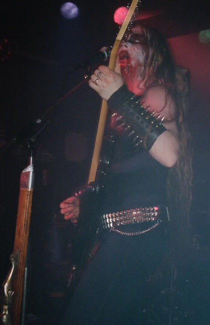 Onielar