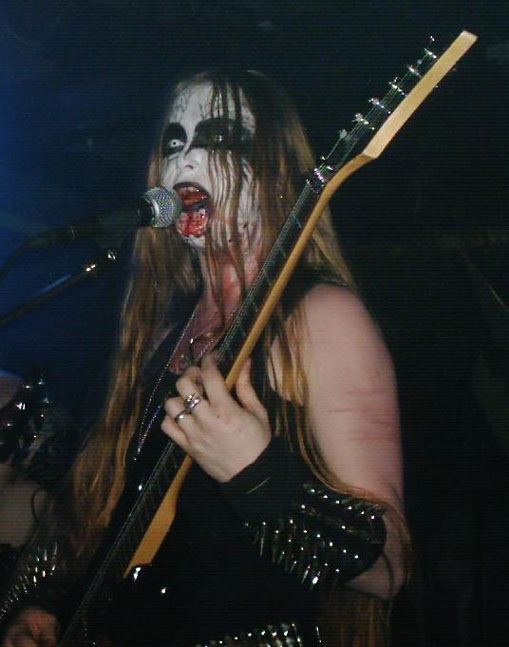 Onielar