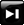 Next Track