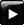 Play Track